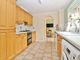 Thumbnail Detached house for sale in Mallett Close, Hedge End