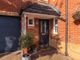 Thumbnail Detached house for sale in Ypres Way, Abingdon