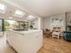 Thumbnail Terraced house for sale in Baytree Road, London