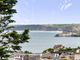 Thumbnail Hotel/guest house for sale in Mount Wise, Newquay