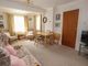 Thumbnail Bungalow for sale in Jubilee Close, Isleham, Ely