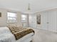 Thumbnail Semi-detached house for sale in Kings Court Mews, 152 Bridge Road, East Molesey, Surrey