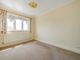 Thumbnail Semi-detached house for sale in Hengrove Court, Bexley