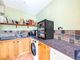 Thumbnail Semi-detached house for sale in Helmdon Road, Greatworth, Banbury