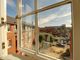 Thumbnail Flat for sale in Castlemeads Court, Westgate Street, Gloucester