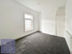 Thumbnail End terrace house for sale in Severn Street, Hull