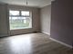 Thumbnail Terraced house for sale in Greenwood Walk, Askern, Doncaster