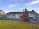 Thumbnail Bungalow for sale in Heol Smyrna, Llangain, Carmarthen