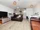 Thumbnail Flat for sale in Wharf Road, Chelmsford, Essex