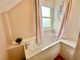 Thumbnail Flat for sale in Arley Hill, Cotham, Bristol