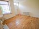 Thumbnail Terraced house to rent in Hall Road, Handsworth