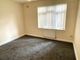 Thumbnail Bungalow for sale in Oxley Moor Road, Oxley, Wolverhampton