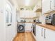 Thumbnail Terraced house for sale in Edmund Road, Sheffield