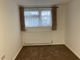 Thumbnail Room to rent in Westway, Neasden
