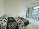 Thumbnail Shared accommodation to rent in Bullivan St., Poplar