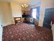 Thumbnail Terraced house to rent in Halifax Road, Heckmondwike