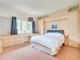 Thumbnail Semi-detached house for sale in Larkfield Road, Rawdon, Leeds, West Yorkshire