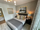 Thumbnail Flat for sale in Medawar Drive, London