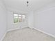Thumbnail Semi-detached house for sale in Hewens Road, Hillingdon