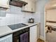 Thumbnail Flat for sale in River Meads, Stanstead Abbotts, Ware