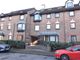 Thumbnail Flat to rent in Lansdowne Road, Purley