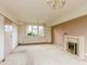 Thumbnail Semi-detached house for sale in Flowerdown Road, Locking, Weston-Super-Mare, Somerset