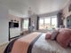 Thumbnail Detached house for sale in Brunel Close, Stourport-On-Severn