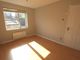 Thumbnail Semi-detached bungalow to rent in Manor Close, Hemingbrough, Selby