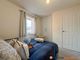 Thumbnail Semi-detached house for sale in Halifax Road, Fernwood, Newark