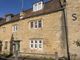 Thumbnail Property for sale in The Batch, Batheaston, Bath