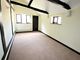 Thumbnail Detached house to rent in St Augustines, Lake End Road, Taplow