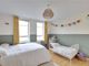 Thumbnail Terraced house for sale in Gilmore Road, Lewisham, London