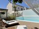 Thumbnail Town house for sale in La Xara, Alicante, Spain