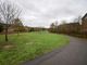 Thumbnail Flat for sale in Hanbury Close, Middlemore, Daventry