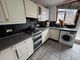 Thumbnail Terraced house for sale in Harcourt Road, Thornton Heath