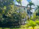 Thumbnail Block of flats for sale in Heywoods Park, Speightstown, St Peter