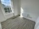 Thumbnail Flat to rent in Trinity Court, Harmer Street, Gravesend