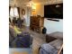 Thumbnail Semi-detached house for sale in Norfolk Road, Weston-Super-Mare