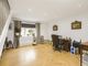 Thumbnail Detached house for sale in Beckenham Lane, Shortlands, Bromley