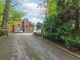 Thumbnail Flat for sale in Portsmouth Road, Camberley