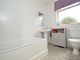 Thumbnail Terraced house for sale in Grovehall Road, Leeds, West Yorkshire