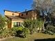 Thumbnail Villa for sale in Gattieres, Provence-Alpes-Cote D'azur, 06, France