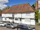 Thumbnail Detached house for sale in Broad Street, Sutton Valence, Maidstone, Kent