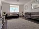Thumbnail Flat for sale in Lovegrove Drive, Slough