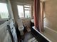 Thumbnail Room to rent in Harcourt Road, Thornton Heath