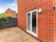 Thumbnail Detached house for sale in Clover Grove, Leekbrook, Staffordshire