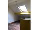 Thumbnail Terraced house for sale in Westgate, Guisborough