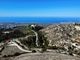 Thumbnail Land for sale in Koili, Cyprus