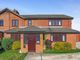 Thumbnail Semi-detached house for sale in Colchester Road, Little Bentley, Colchester, Essex