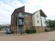 Thumbnail Flat for sale in Kingswear Drive, Broughton, Milton Keynes